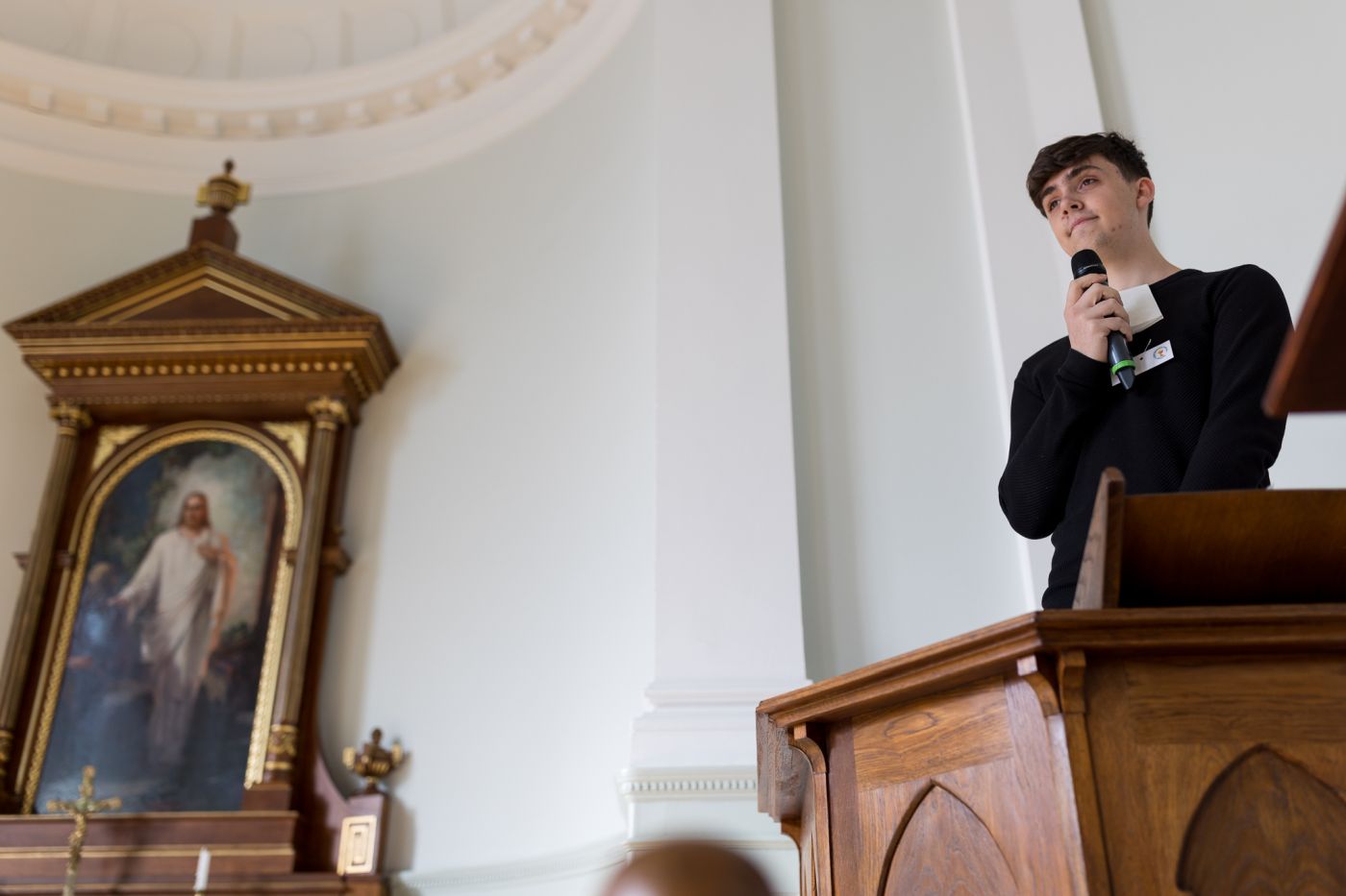 20220311 Elet kenyere verseny EPSZTI foto Magyari Marton 5