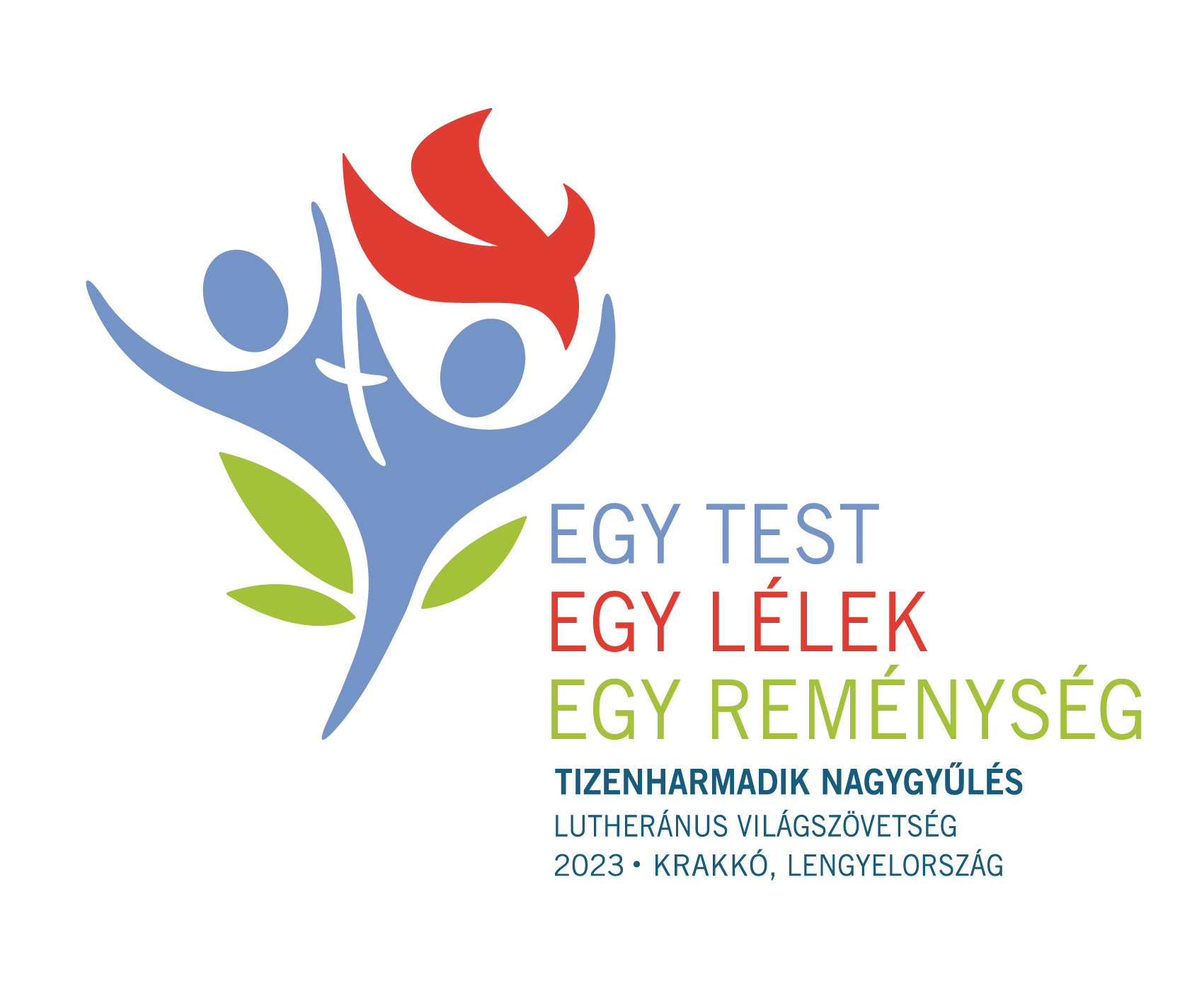 LWF 13thAssemblyLogoRBG HUN
