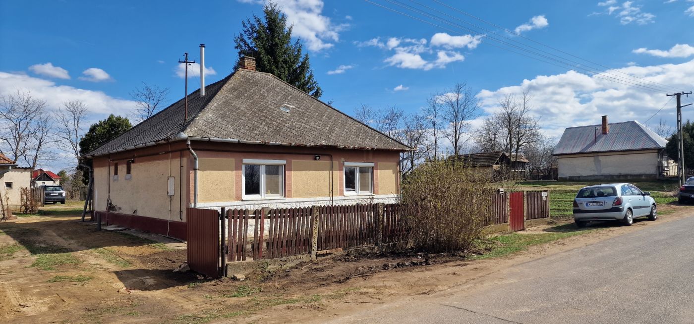 20220406 Nagycserkesz jelenlet pont atadasa foto Laborczi Geza 1
