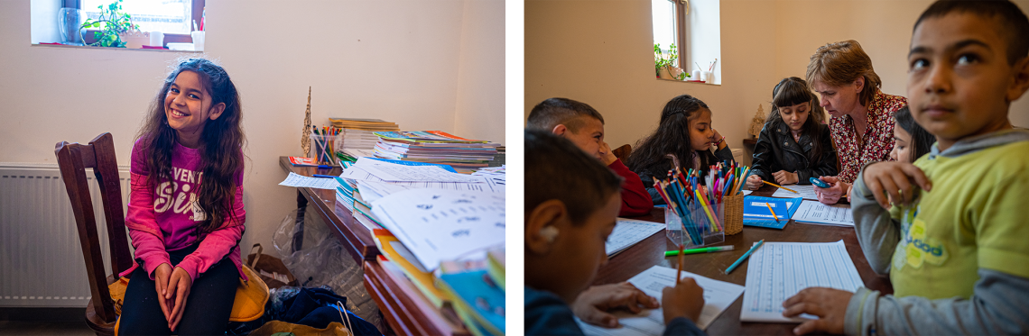 24.hu riport vecses iskola menekult gyerekek foto farkas norbert 7