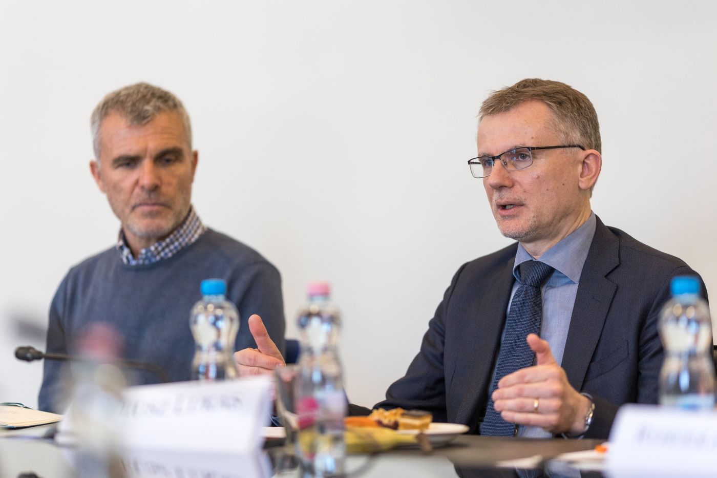 20220408 OI LVSZ delegacio Ireniusz foto Magyari Marton 10