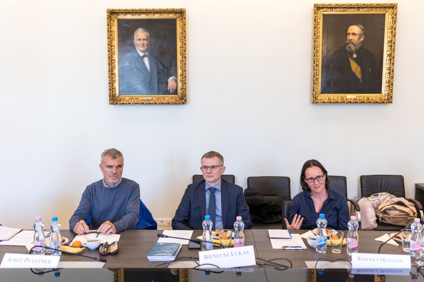 20220408 OI LVSZ delegacio Ireniusz foto Magyari Marton 7