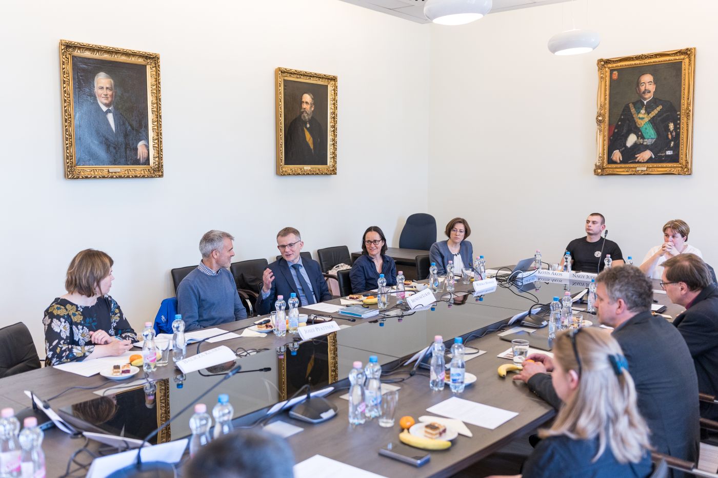 20220408 OI LVSZ delegacio Ireniusz foto Magyari Marton 8