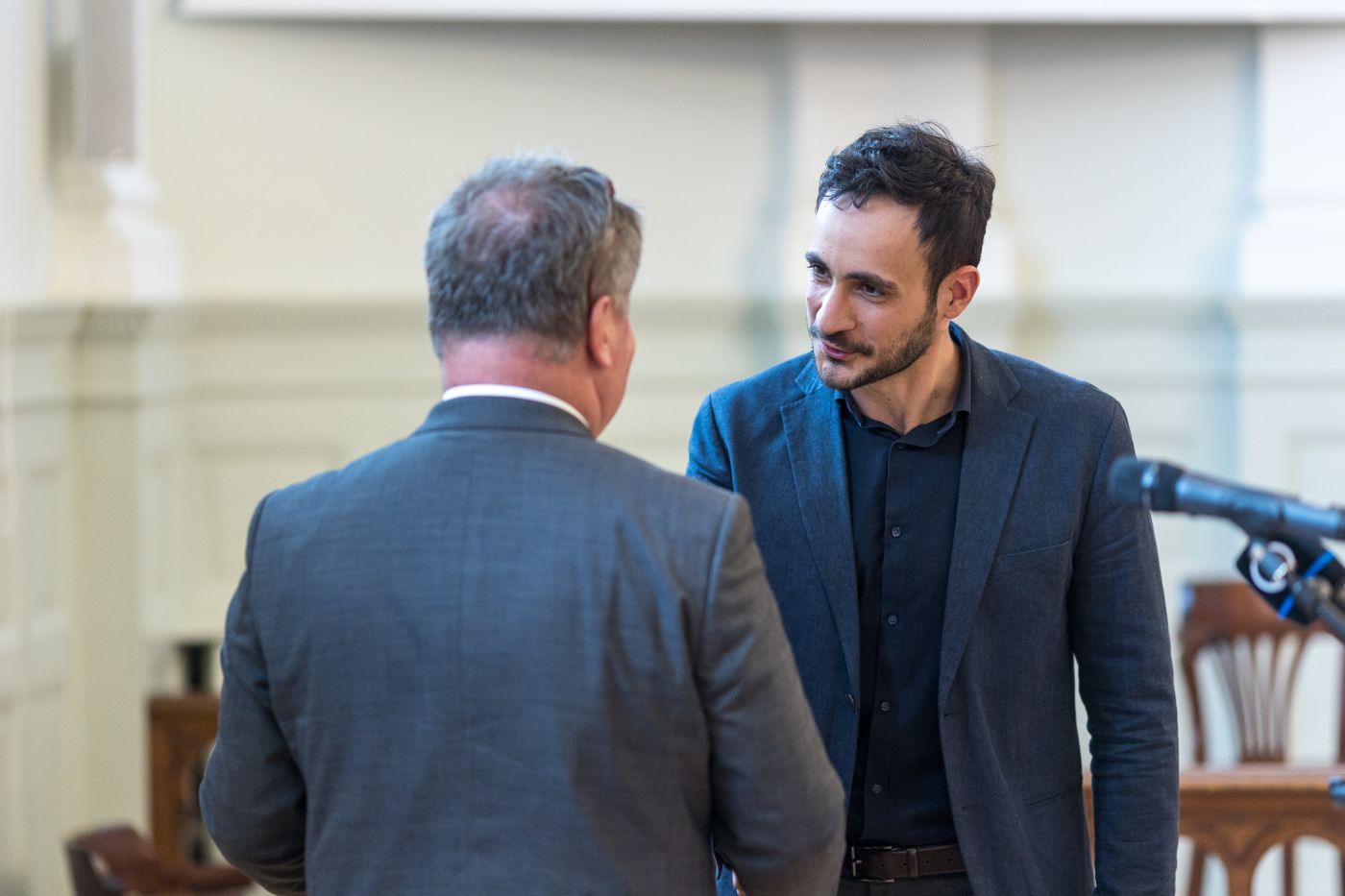 20220422 mediadijak atadoja foto Magyari Marton 10
