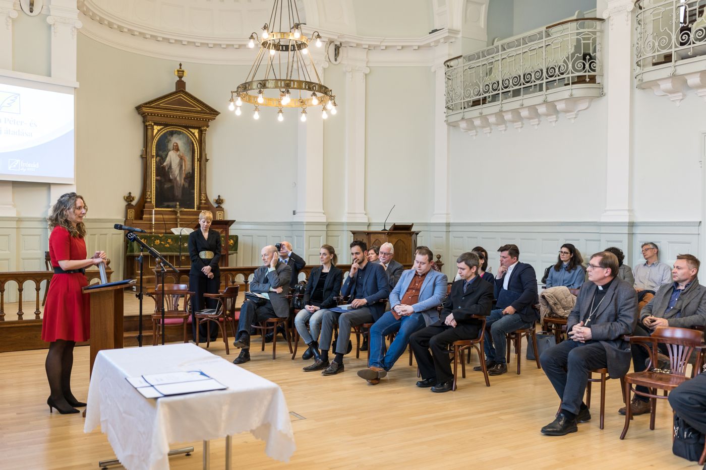 20220422 mediadijak atadoja foto Magyari Marton 17