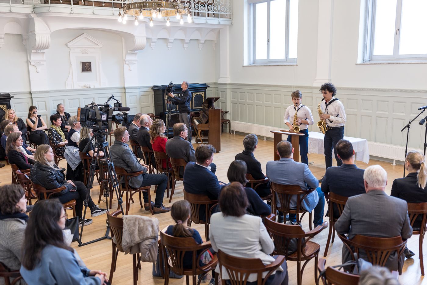 20220422 mediadijak atadoja foto Magyari Marton 19