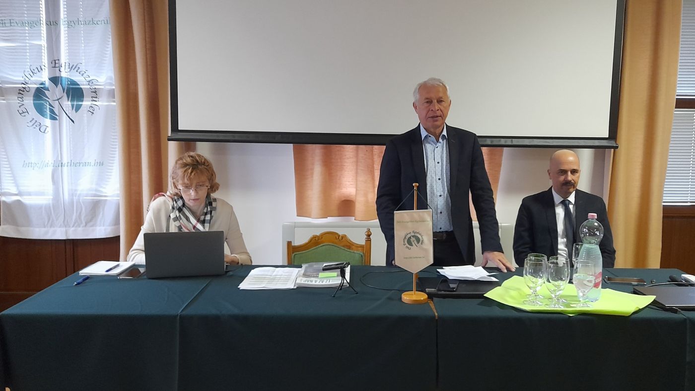 20220422 deli keruleti kozgyules foto Hajdu Tibor 2