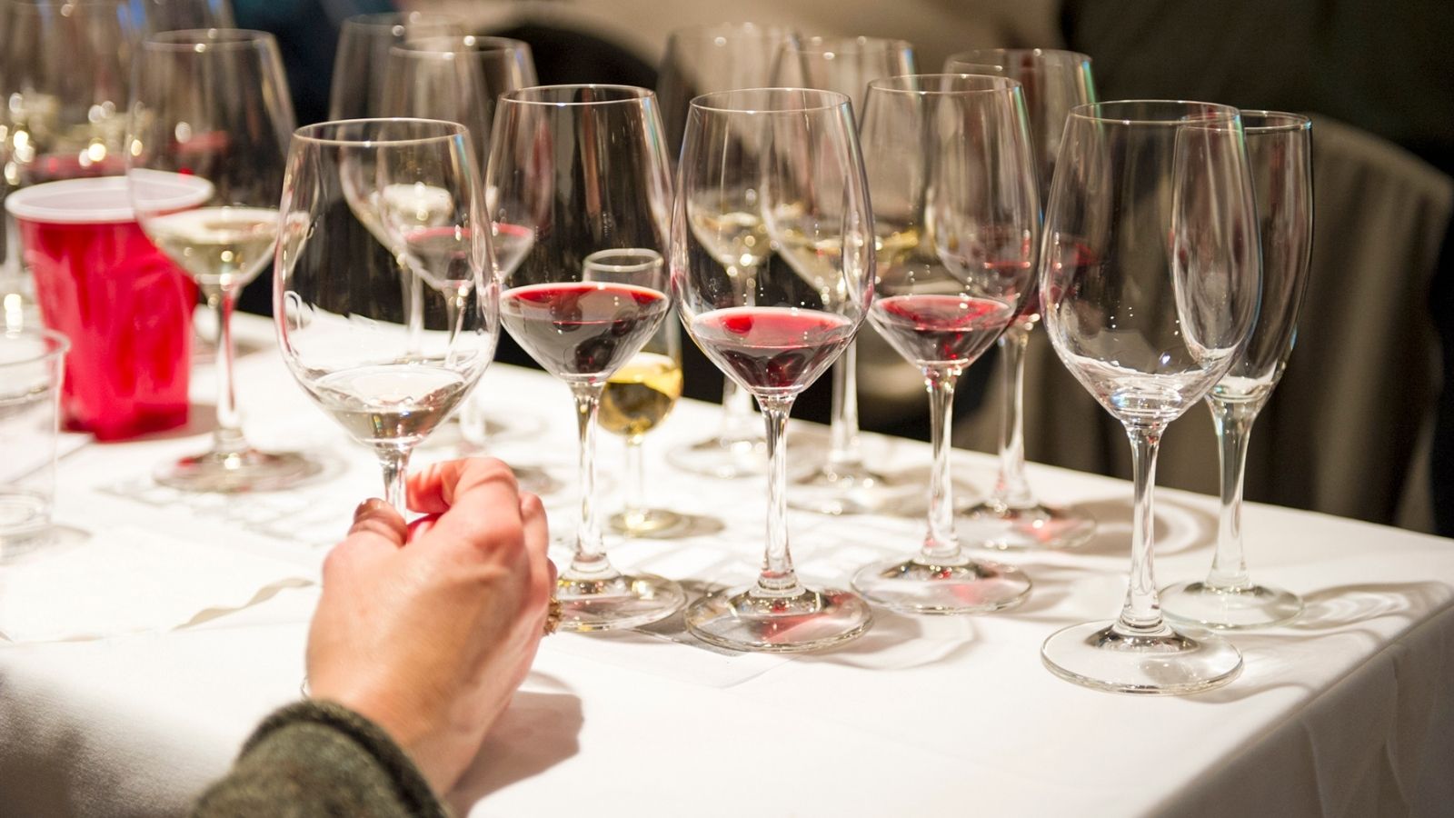 wine_tasting_stockstudioX_GettyImages_Canva