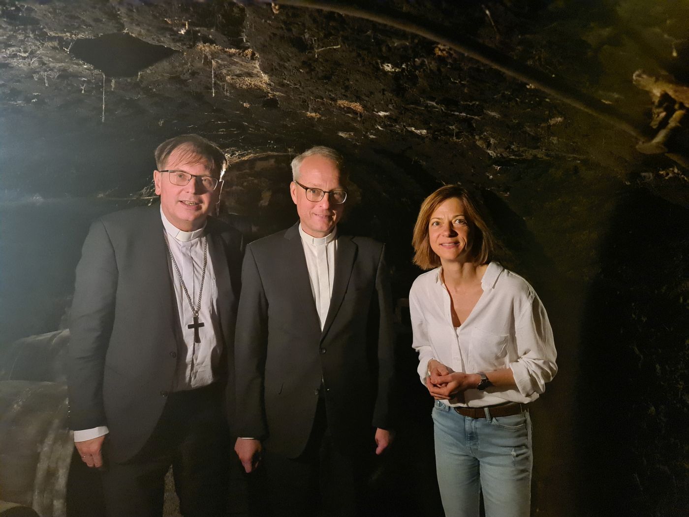 20220501 Tokaj