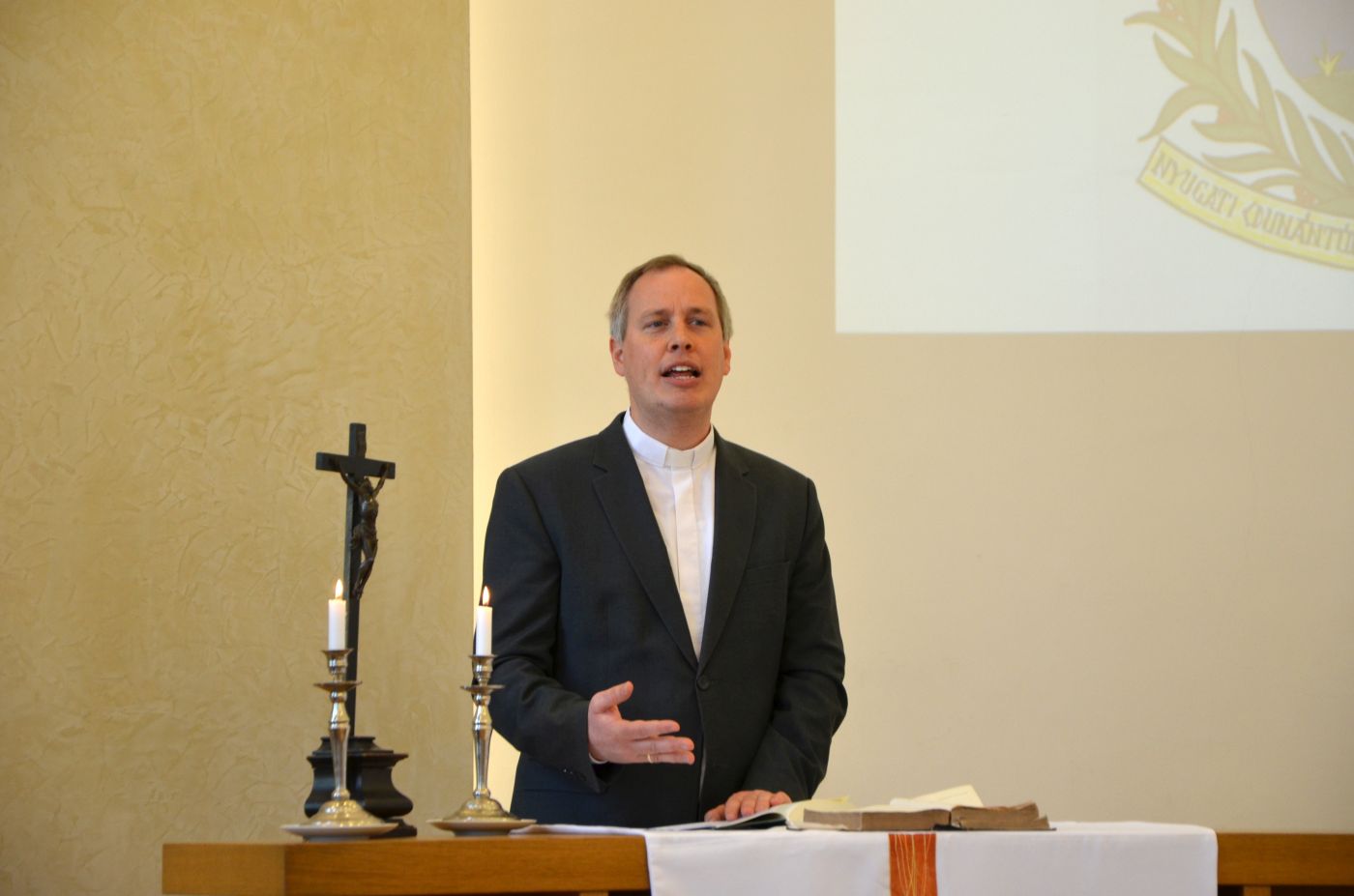 20220429 nyugati keruleti kozgyules Soporon foto Adami Maria 2