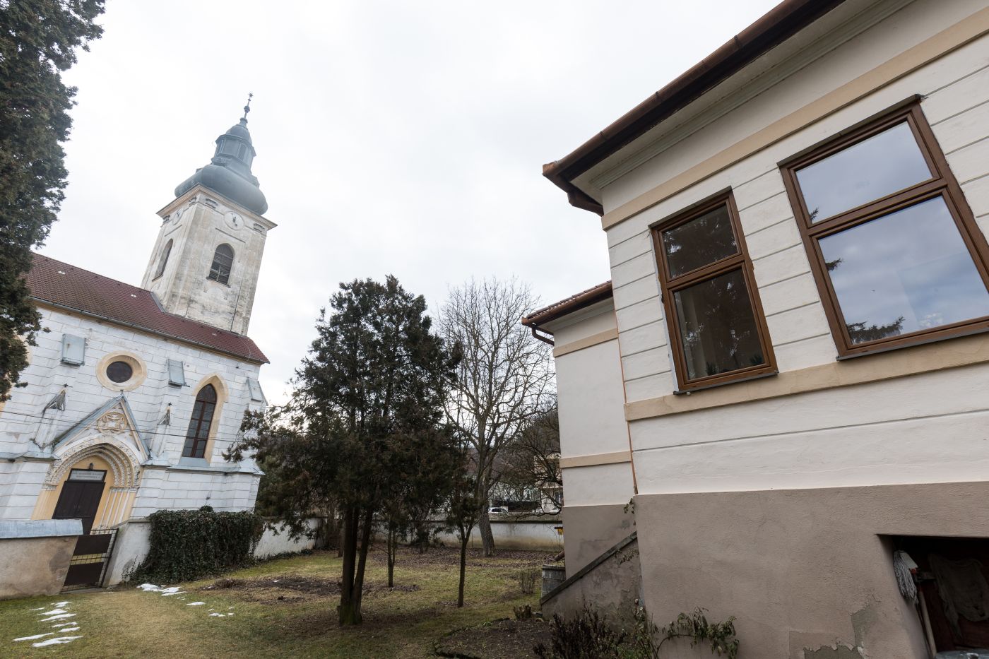 felvideki riport Sajogomor Tornalja foto Magyari Marton 18