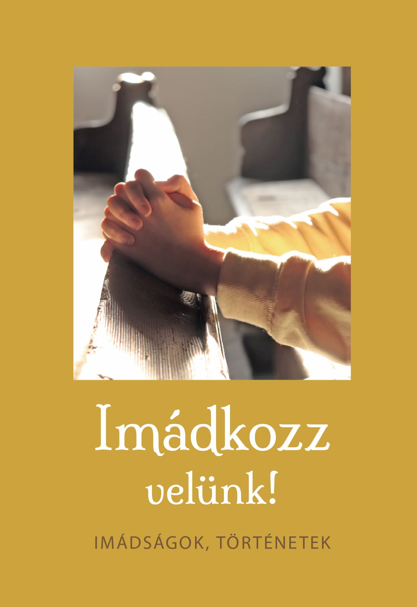 konyvborito Imadkozz velunk