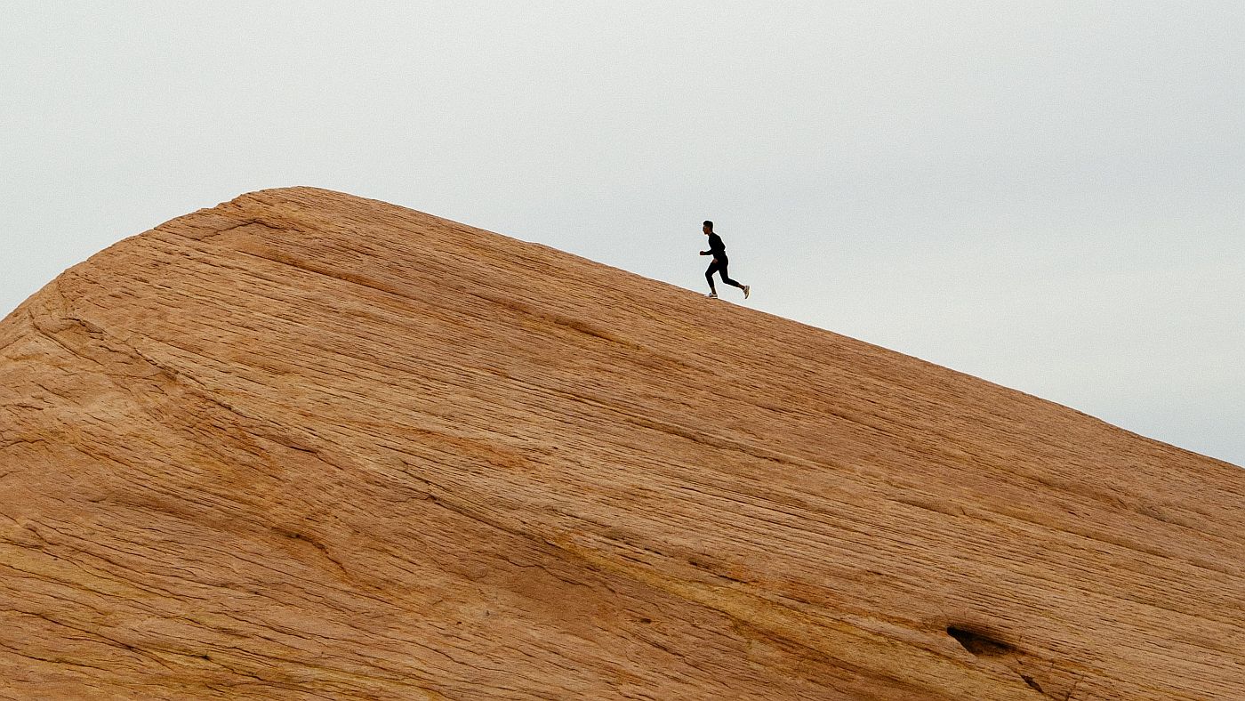 jeremy lapak CVvFVQ oUg unsplash
