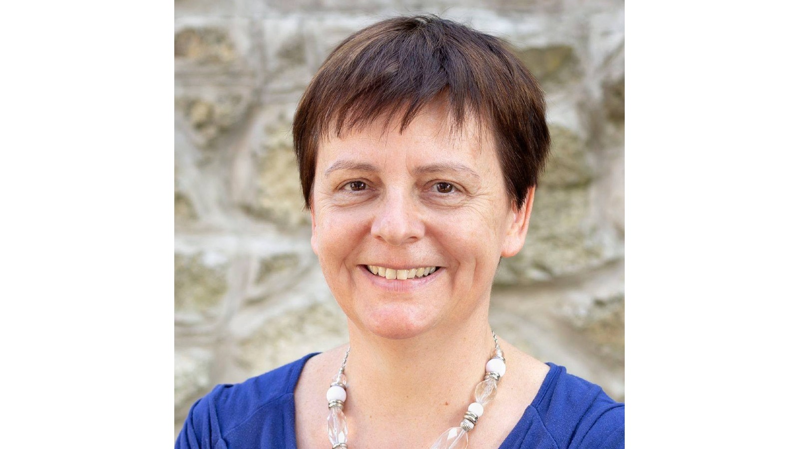 Ecsedi Zsuzsa