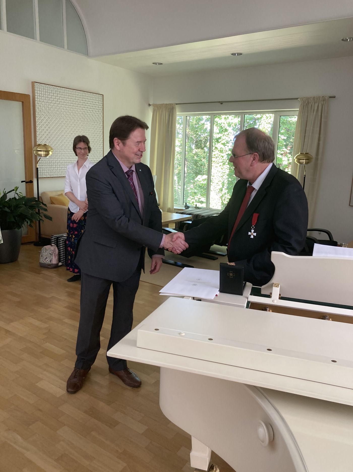20220622 Bence Gabor finn lvagkeresztje foto Maiju Tynkkynen 5