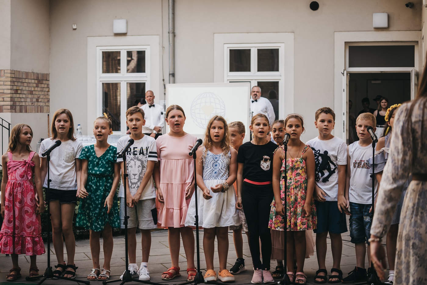 20220701 tanevzaro decmann hanna 4