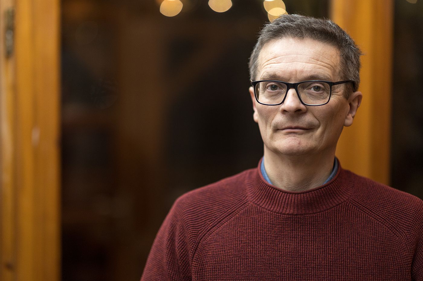 Szabo Andras foto Magyari Marton