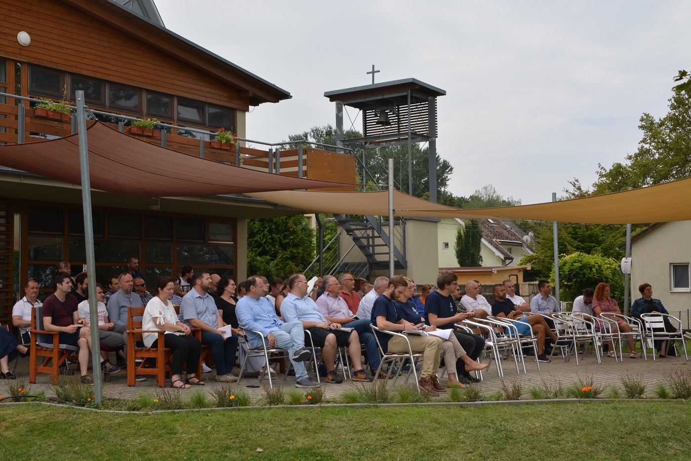 20220902 lelkeszkonferencia eszak foto angyal cseke csaba 4