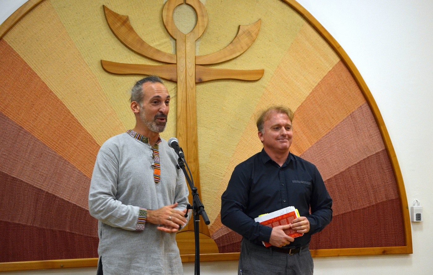 20220902 lelkeszkonferencia nyugat foto adami maria 2