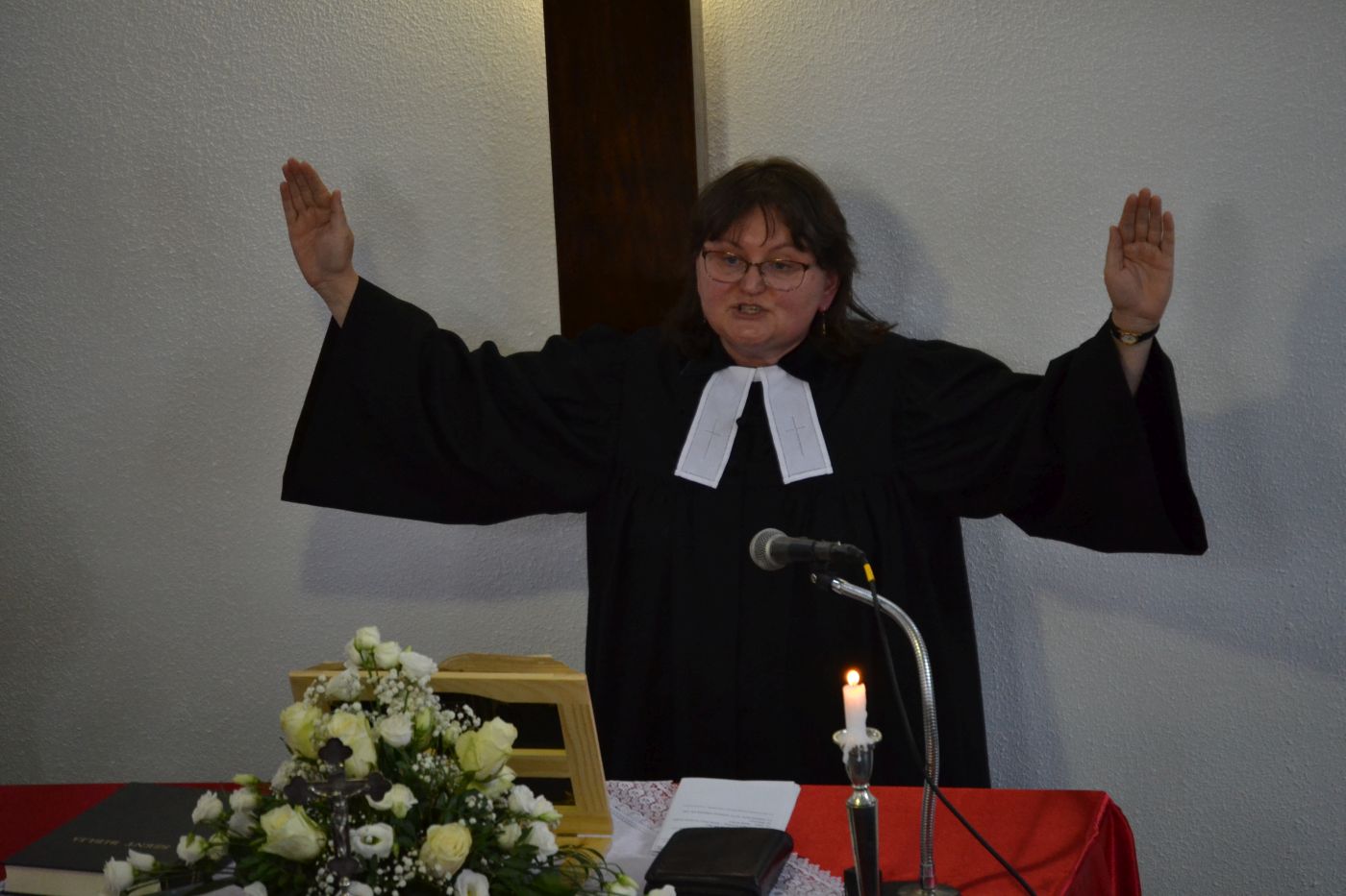 20220918 Kisvarda Hulej Eniko iktatasa 9