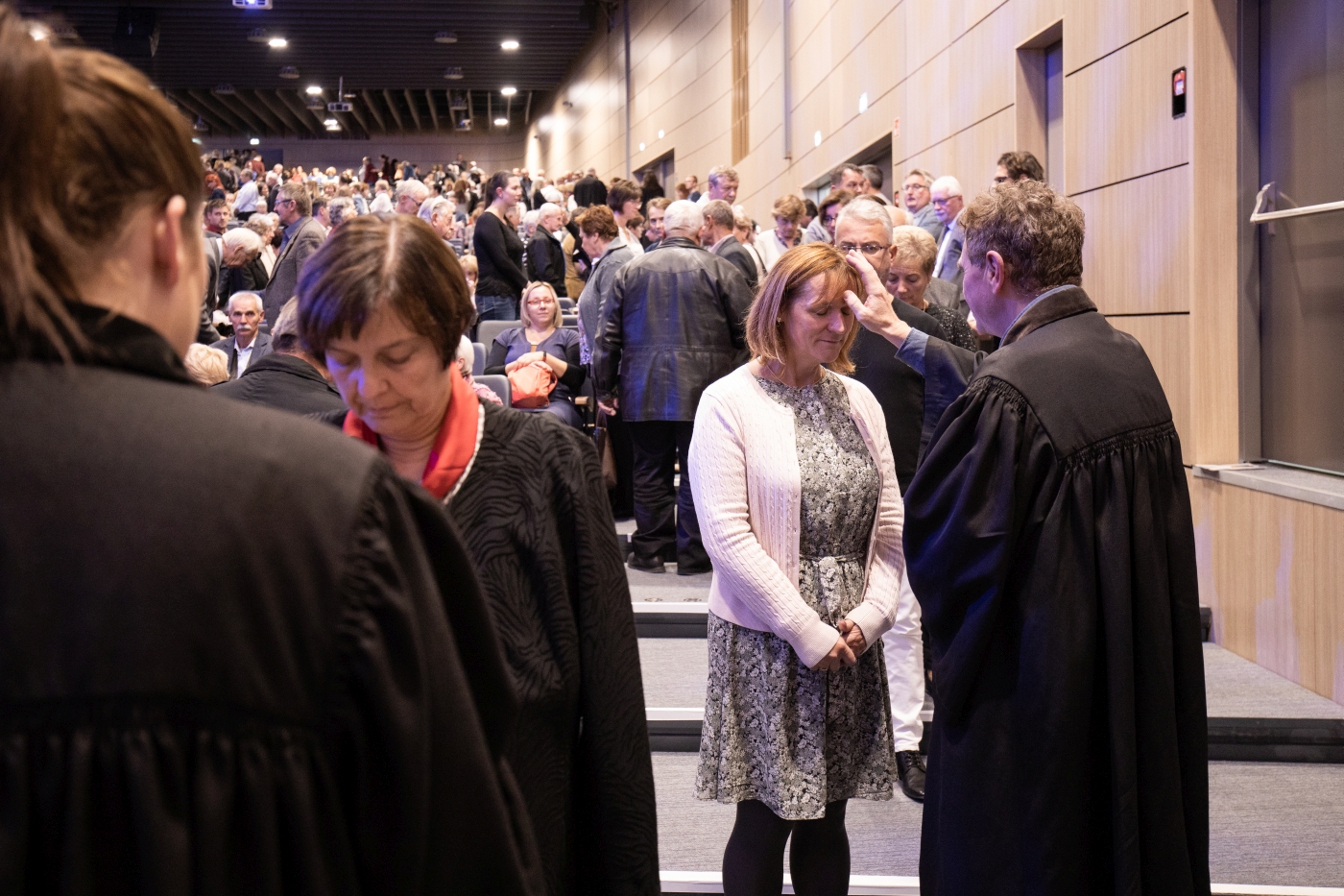 20220924 EPOT foto Pete Dora 127