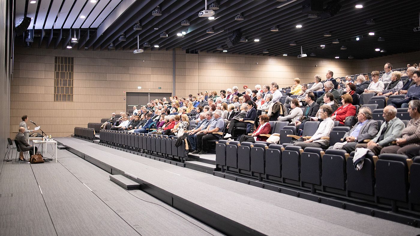 220924 EPOT 1 szekcio Szabone Matrai Marianna es Sefcsik Zoltan foto Pete Dora 1