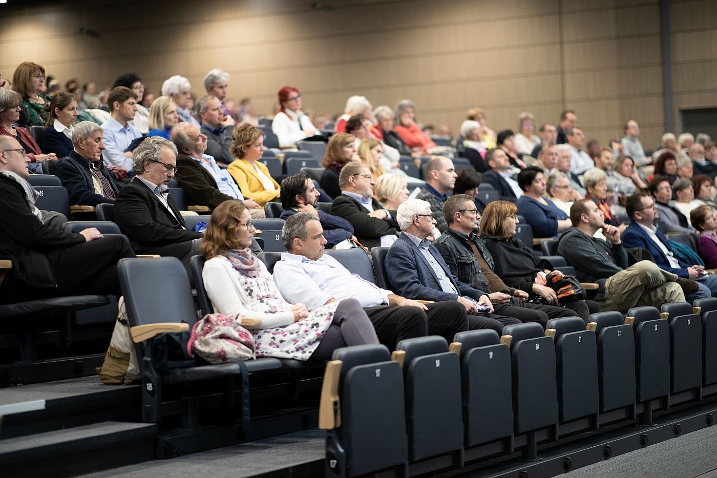 220924 EPOT 1 szekcio Szabone Matrai Marianna es Sefcsik Zoltan foto Pete Dora 3