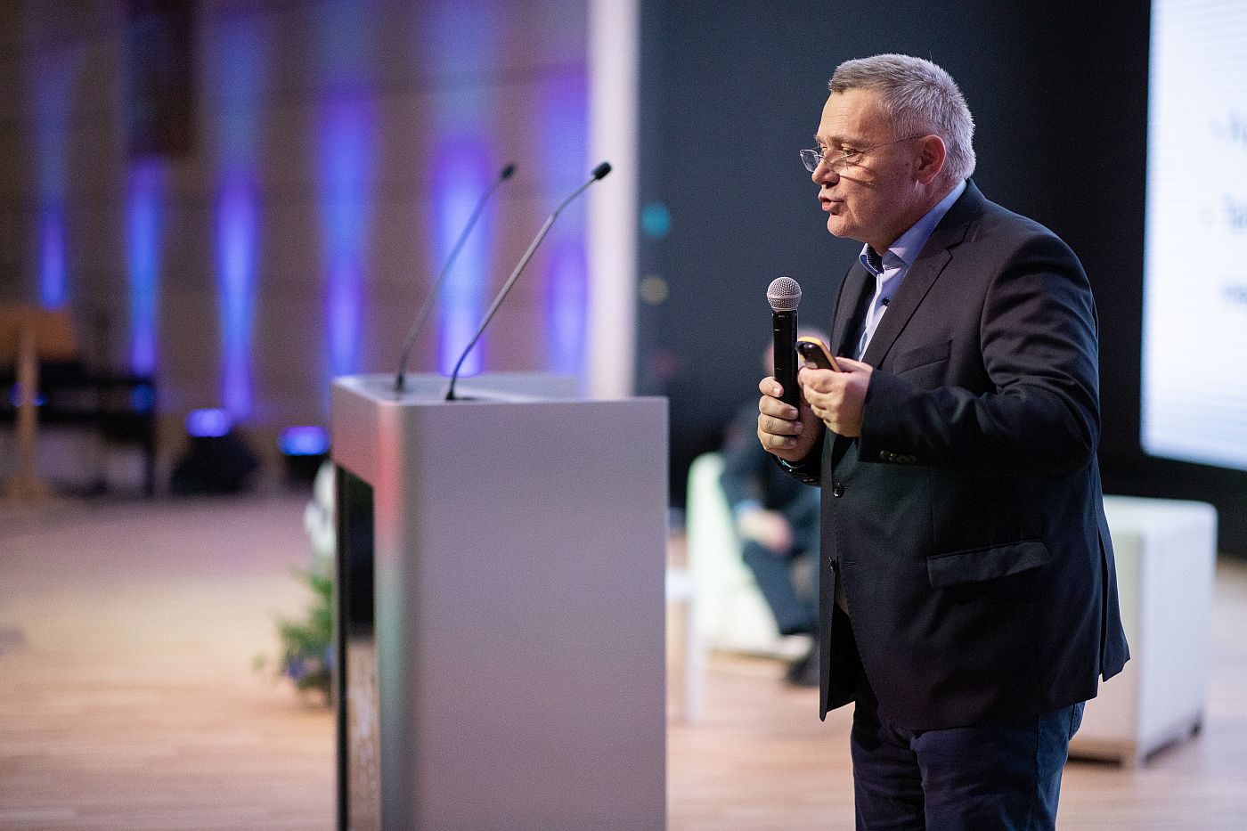 220924 EPOT 3 szekcio Fabri Gyorgy es ifj Zaszkaliczky Pal foto Pete Dora 1