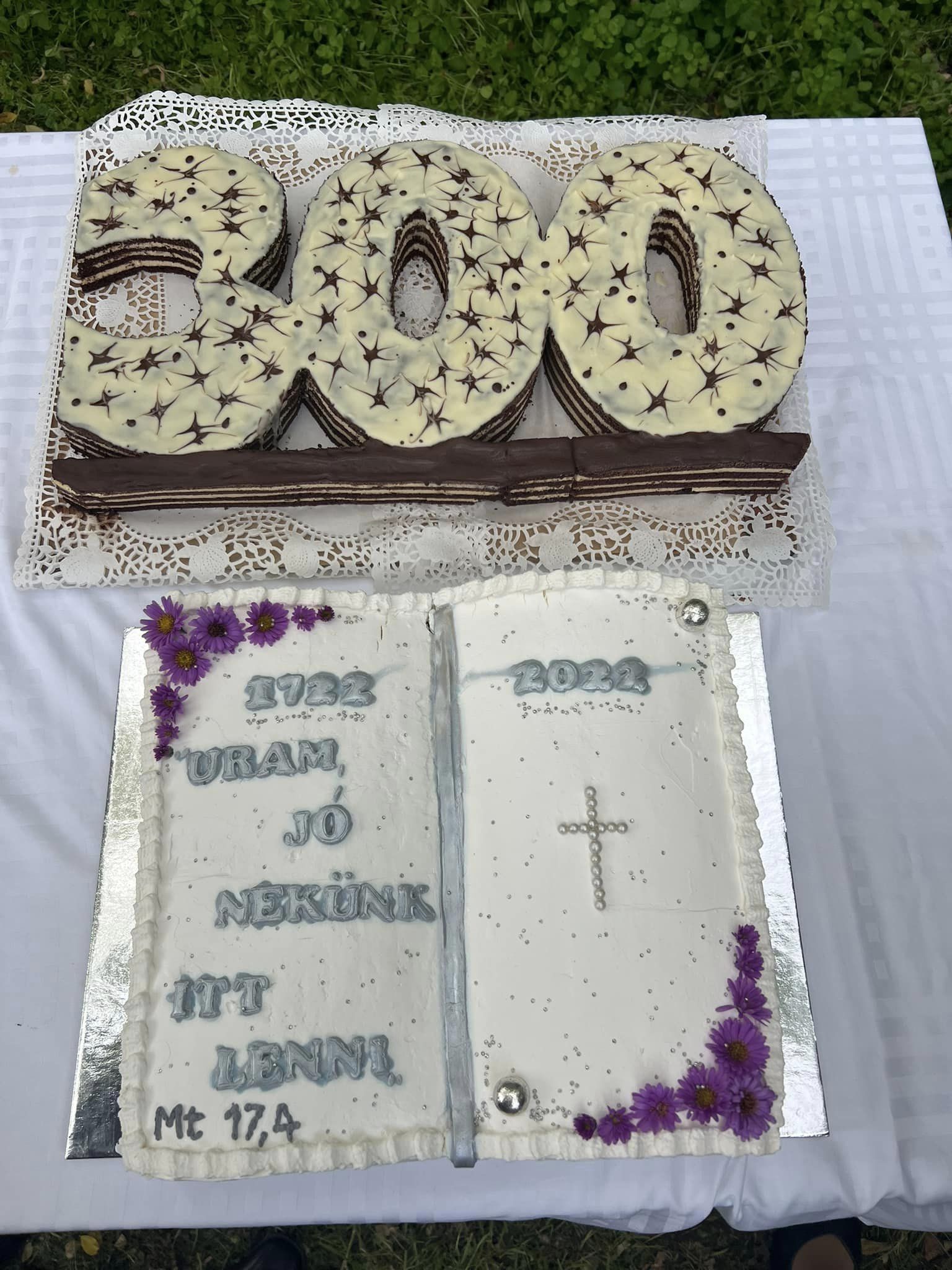 20221009 Pilis jubileum 300 foto Kramer Gyorgy 2