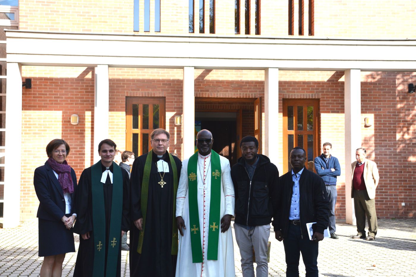 2022.10.23 Panti Fibilus Musa LVSZ elnok Budahegyvidek foto Nagy Adam 1