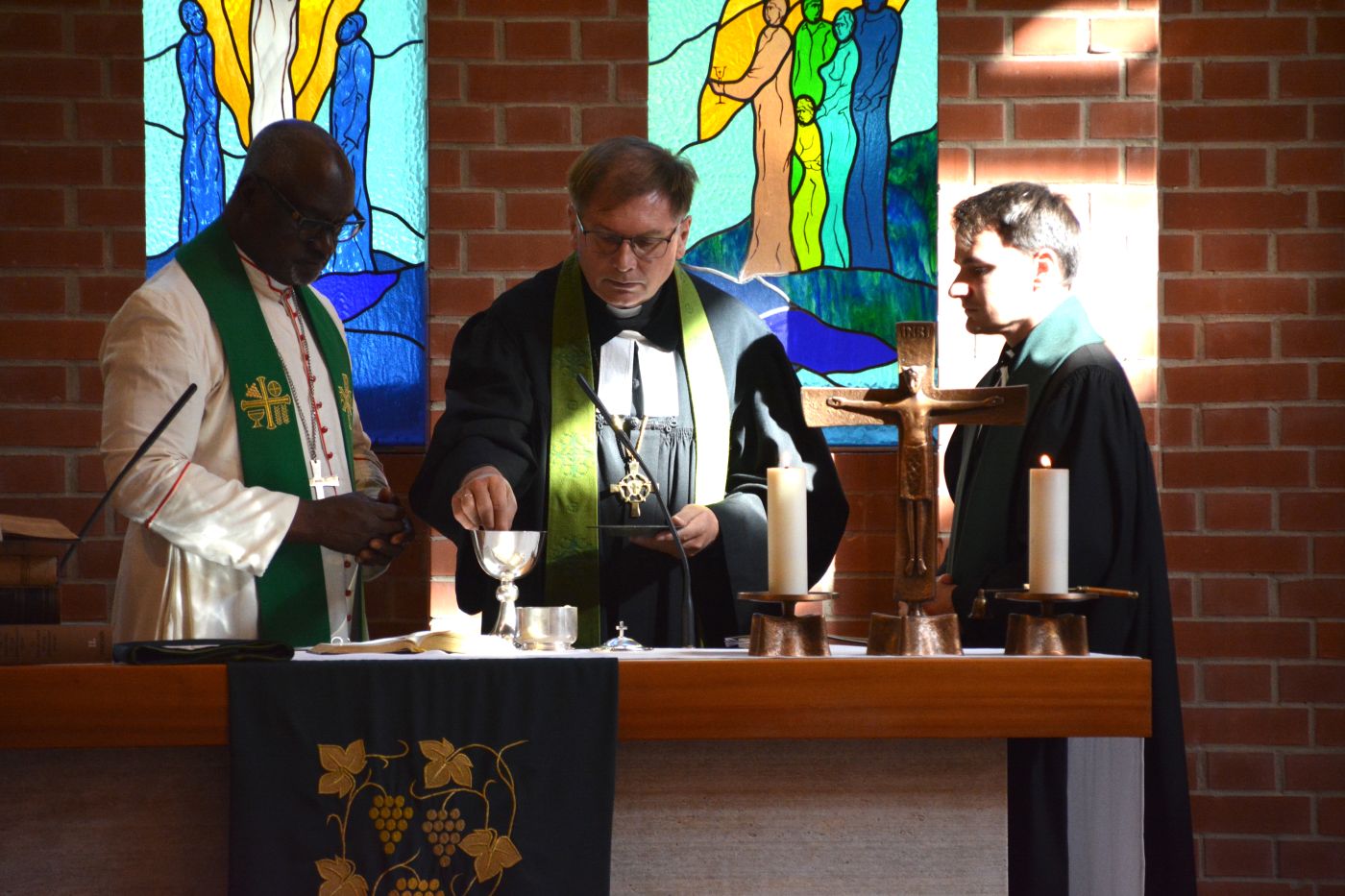 2022.10.23 Panti Fibilus Musa LVSZ elnok Budahegyvidek foto Kezdi Beata 1