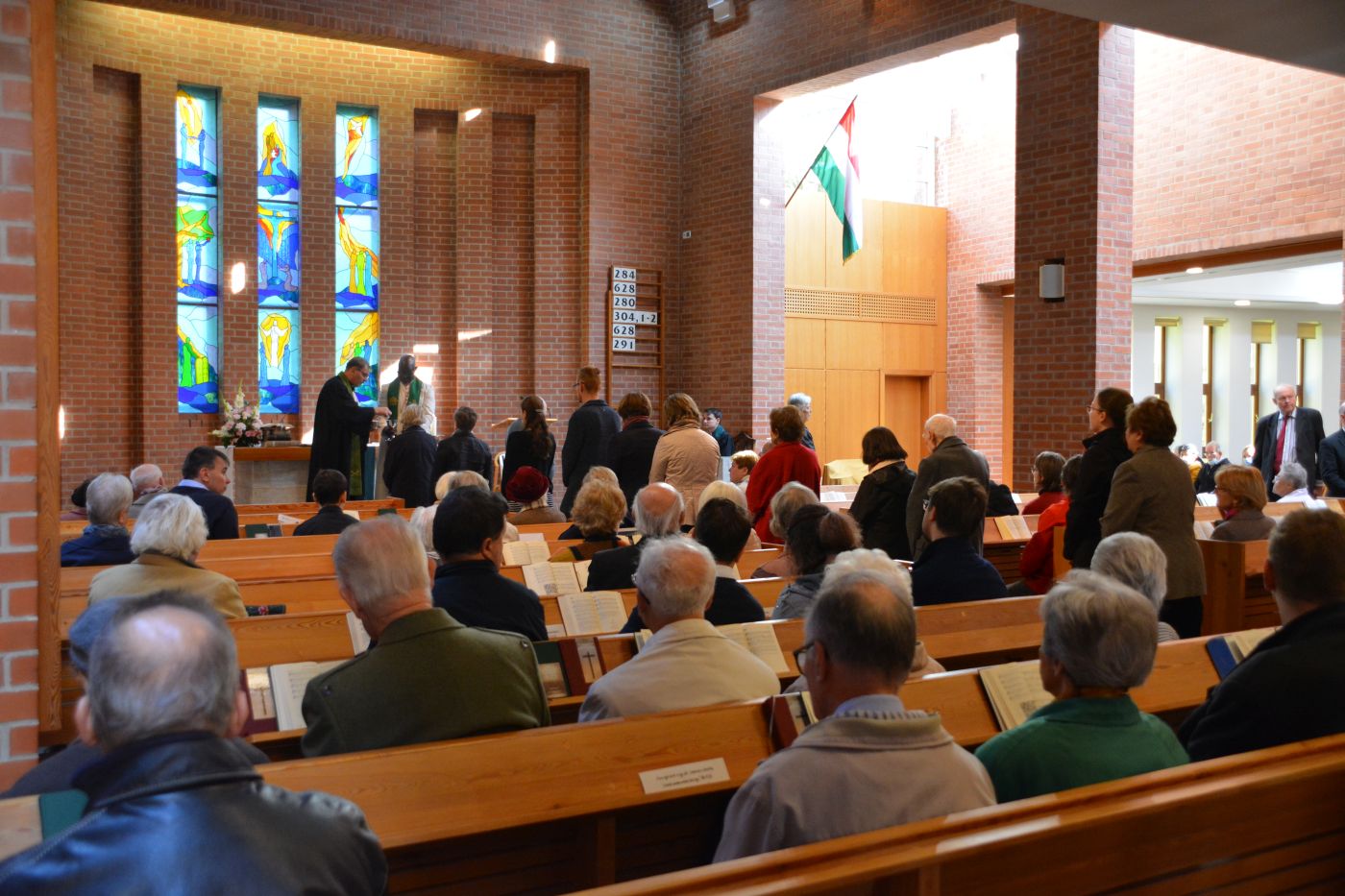 2022.10.23 Panti Fibilus Musa LVSZ elnok Budahegyvidek foto Nagy Adam 7