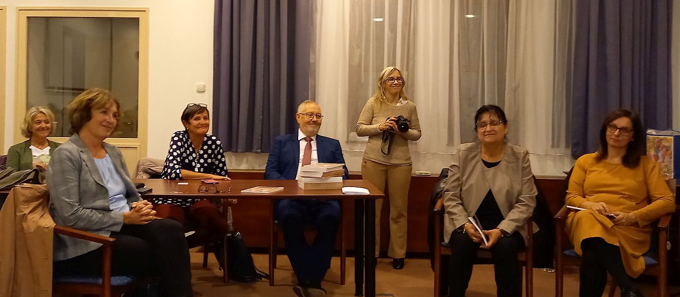 bajor magyar ovodai kapcsolatok szakmai talalkozo 2022 foto 2