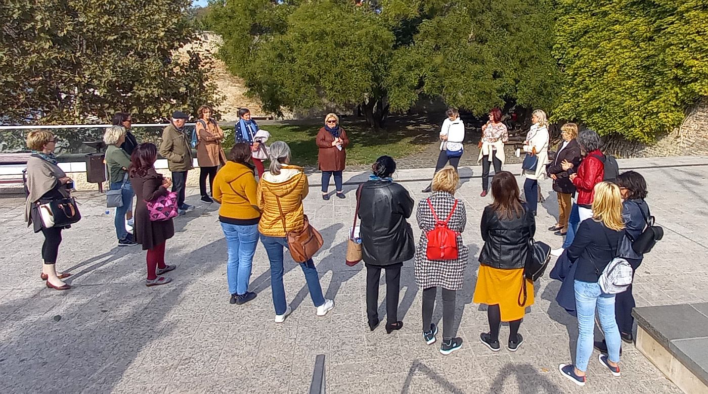 bajor magyar ovodai kapcsolatok szakmai talalkozo 2022 foto 3