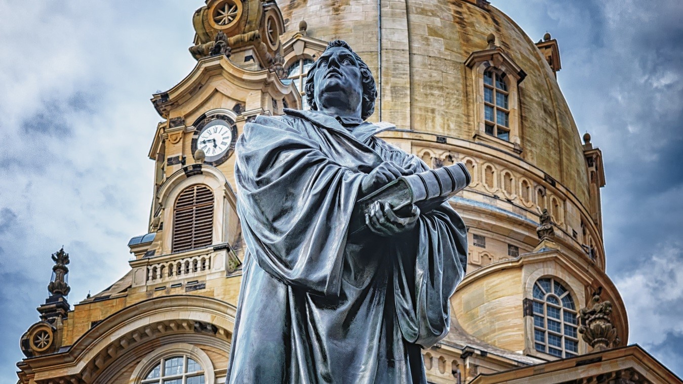 Mindennapi kincsünk és lelki kenyerünk