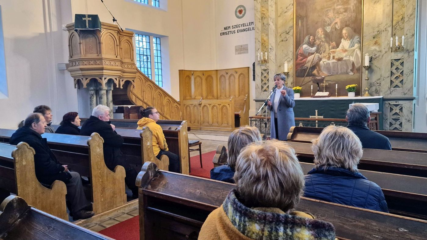 20221112 egyhazmegyei nap Dombovaron foto Olle Robert 2