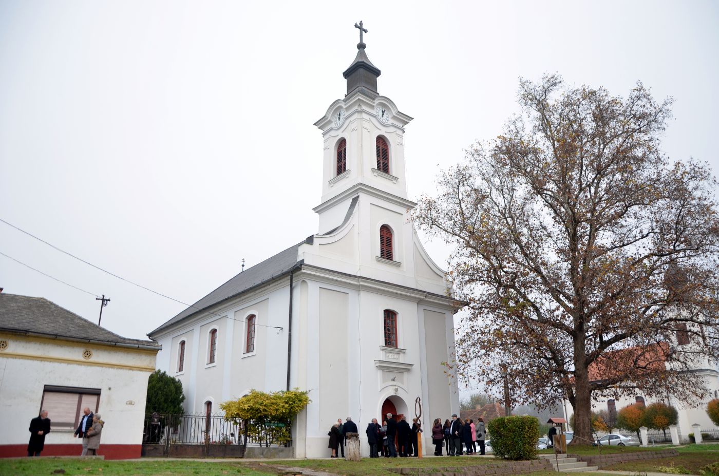 20221113 Lajoskomarom harmas jubileum foto Adami Maria 11