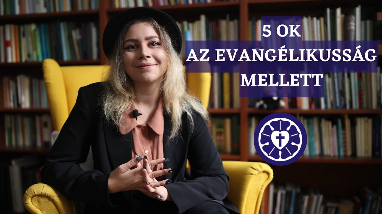 Szabó Laura, "Lala"