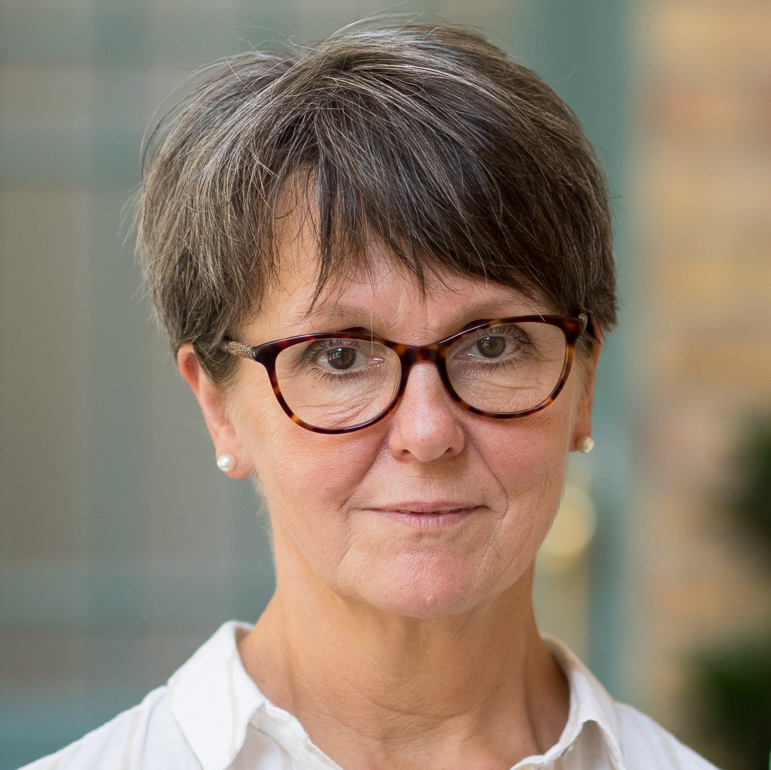 Zaszkaliczky Zsuzsanna foto Magyari Marton