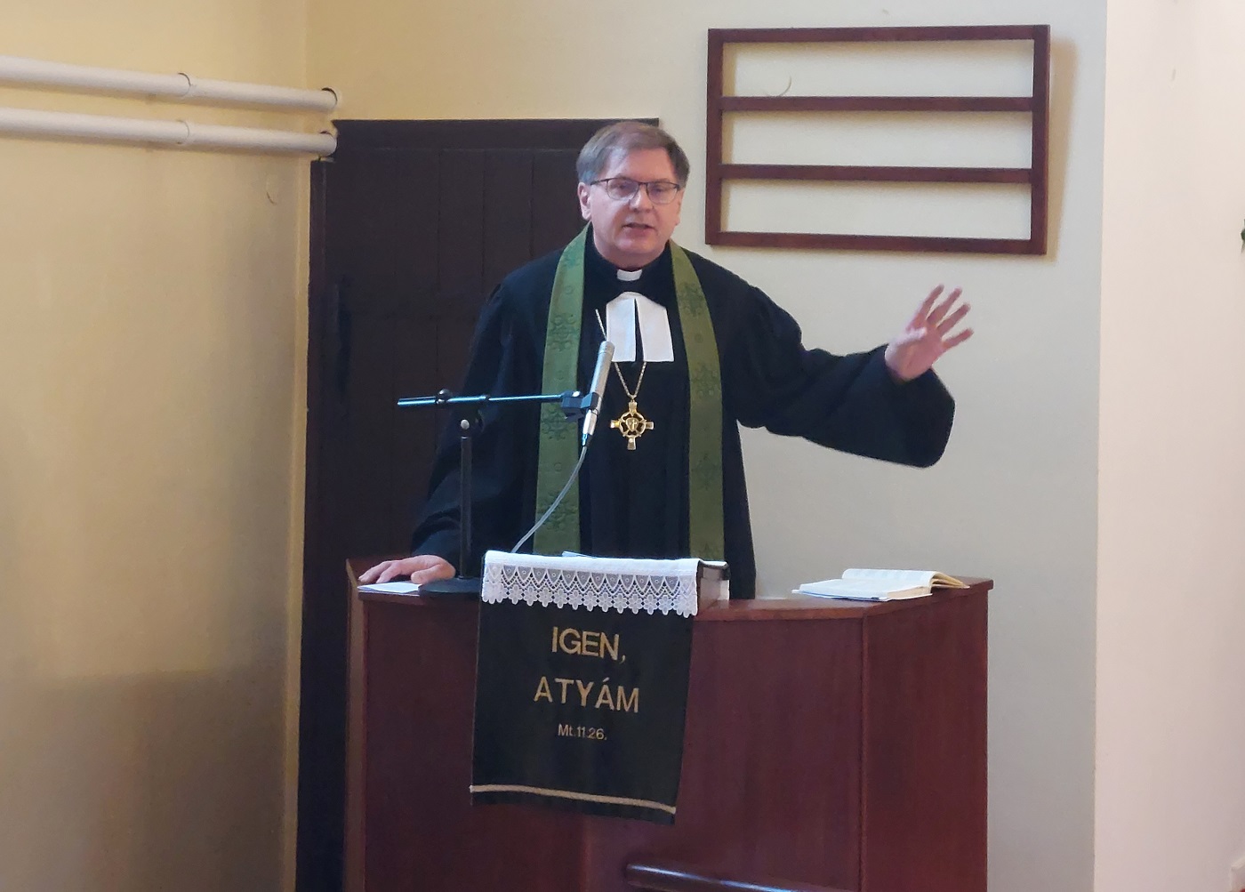 20221122 huvosvolgy turmezei foto 3