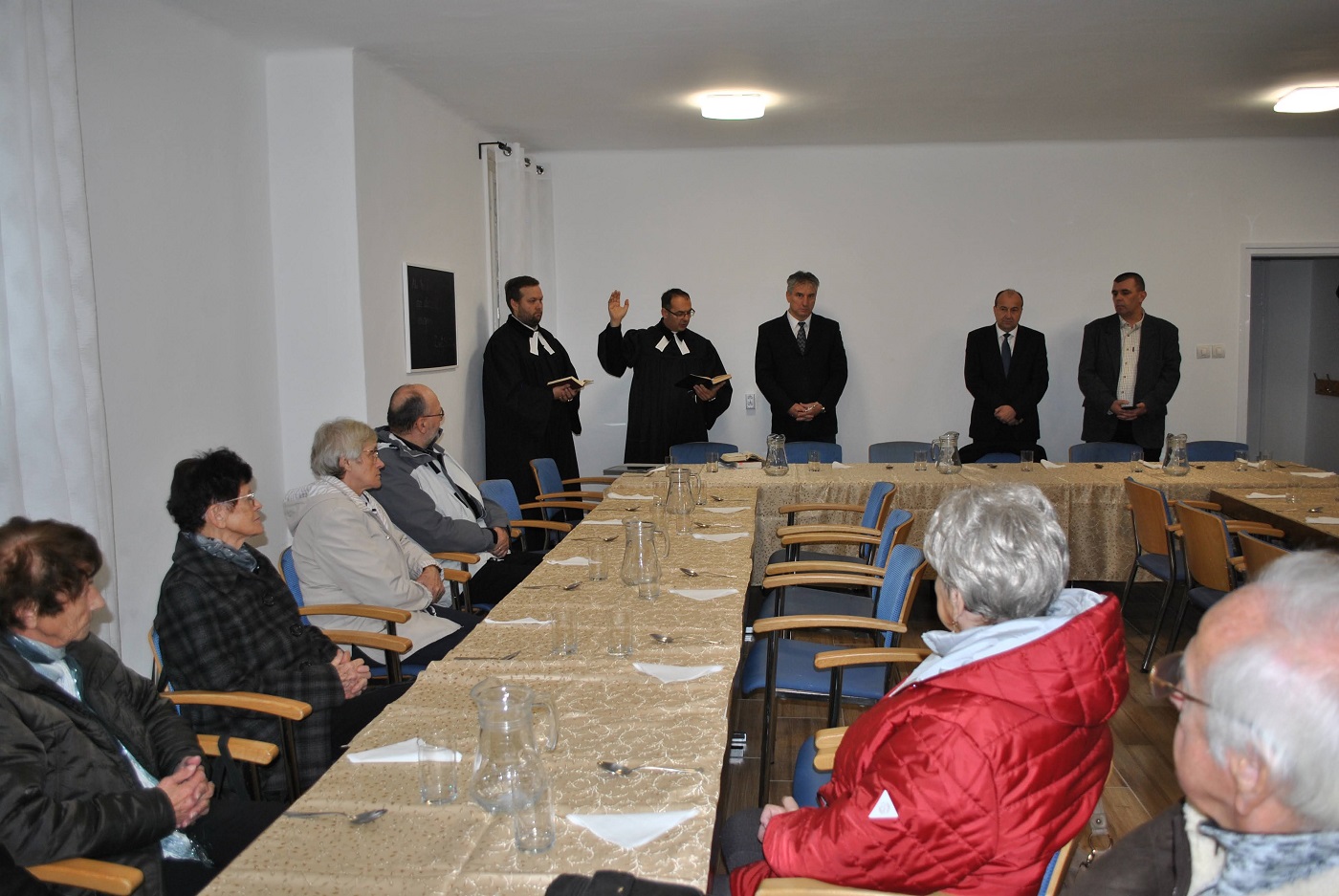 20221124 komarom agora 2
