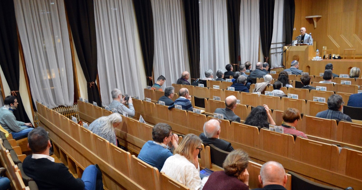 haboru es beke a bibliaban konferencia foto galambos adam 017