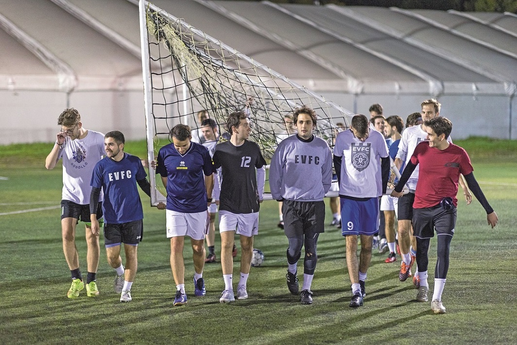 20221205 eros var fc foto magyari marton 2