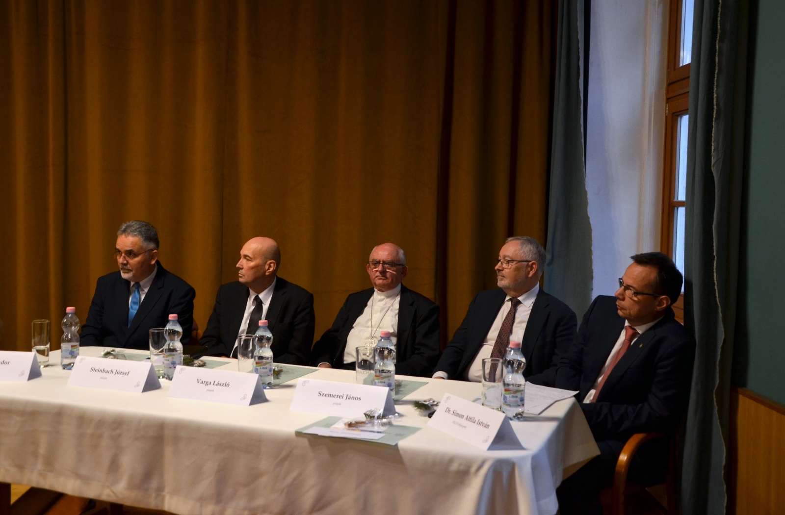 Adventi léleknyitogató