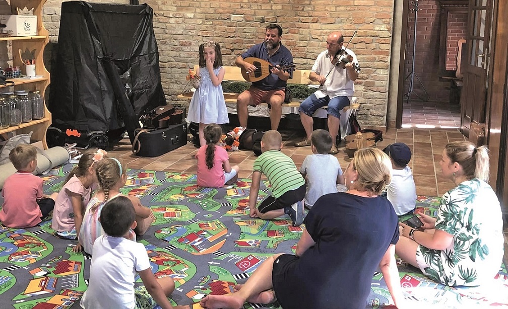 20221214 kotcse foto 3