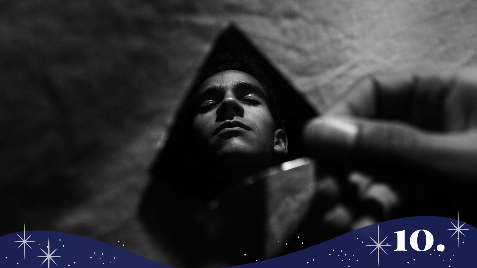 Adventi kalendárium 10. Lelki és szellemi útravaló a karácsonyig vezető útra