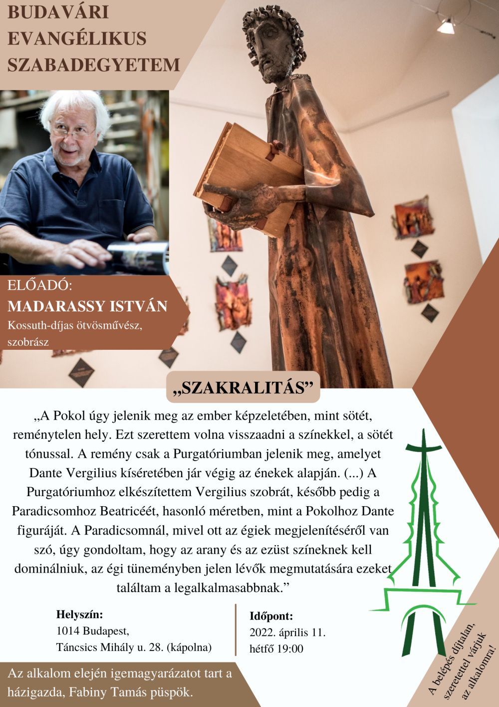 20220411 BESZ Madarassy Istvan