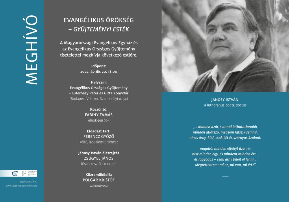 20220420 gyuktemenyi estek Janosy Istvan