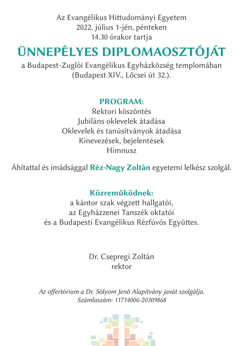 20220701 EHE diplomaoszto