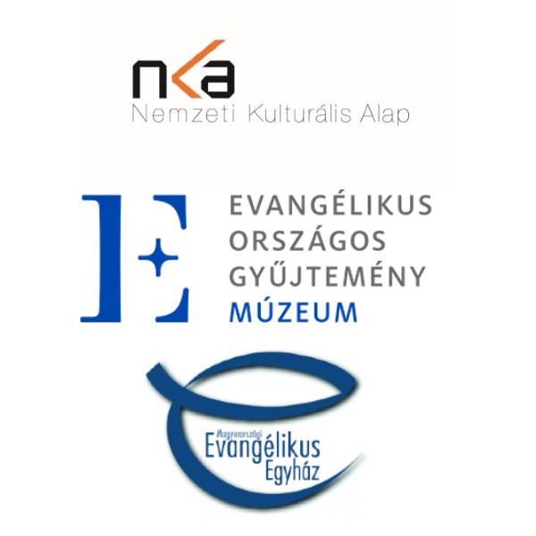 logok Szeretetnek eledele finisszazshoz